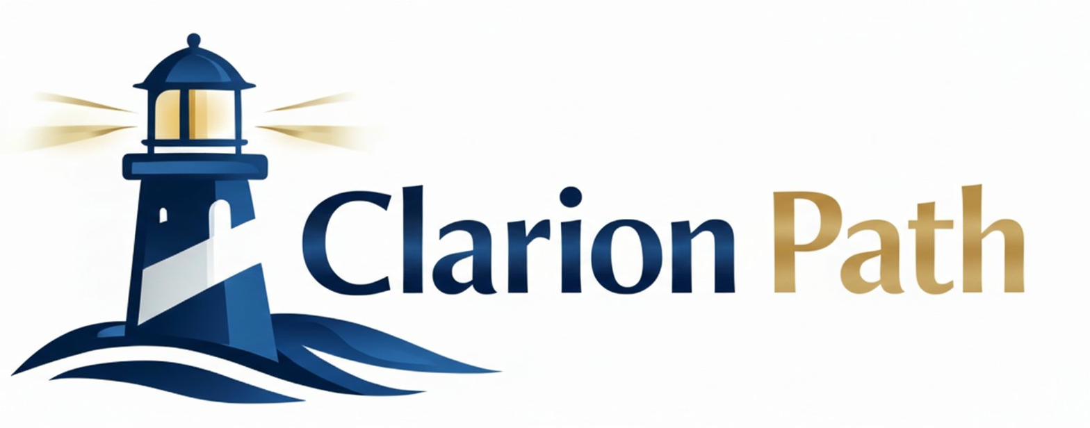 Clarion Path